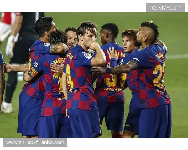 西甲联赛积分规则的全面解读与实际应用