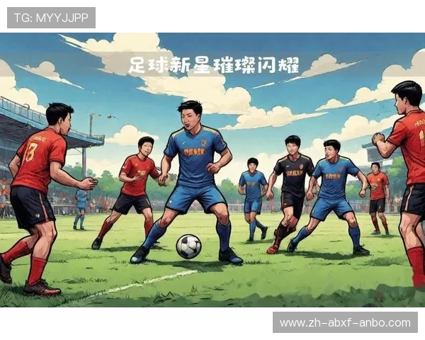 足球比赛中的战术变化与临场应对